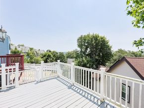 3 Nira St, Malden MA 02148