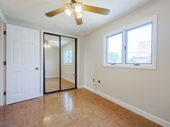 3 Nira St, Malden MA 02148