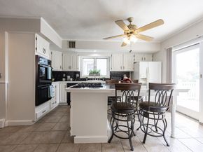 3 Nira St, Malden MA 02148
