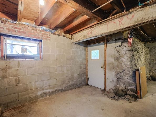 3 Nira St, Malden MA 02148