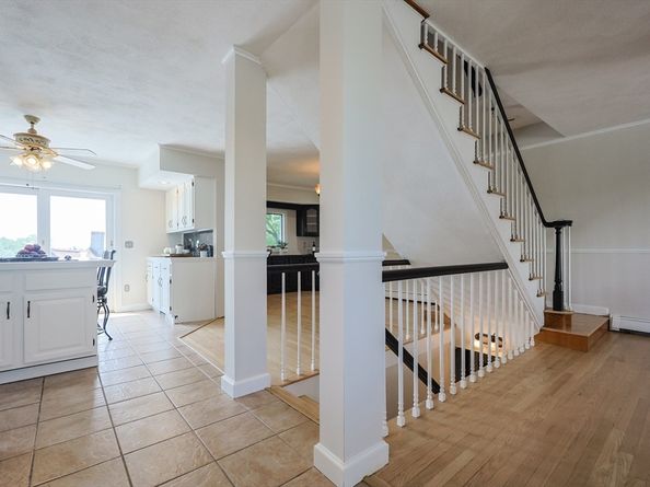 3 Nira St, Malden MA 02148