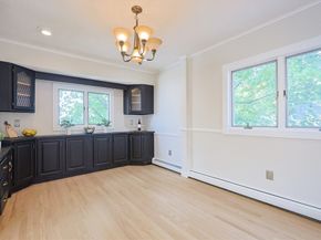 3 Nira St, Malden MA 02148