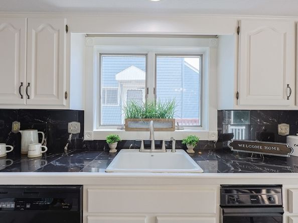 3 Nira St, Malden MA 02148