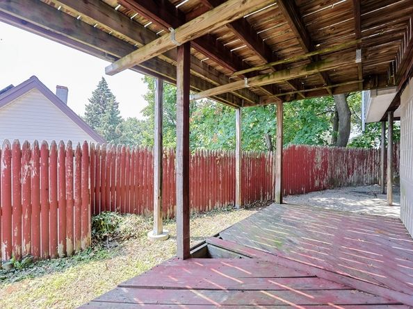3 Nira St, Malden MA 02148