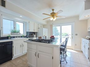 3 Nira St, Malden MA 02148