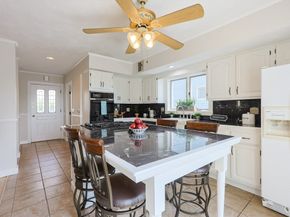 3 Nira St, Malden MA 02148