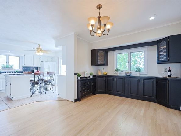 3 Nira St, Malden MA 02148