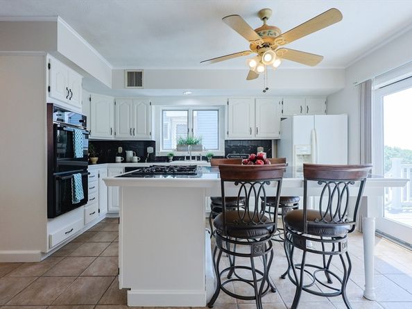 3 Nira St, Malden MA 02148