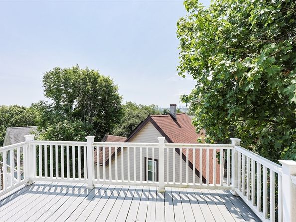 3 Nira St, Malden MA 02148