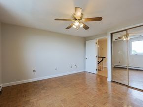 3 Nira St, Malden MA 02148