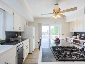 3 Nira St, Malden MA 02148