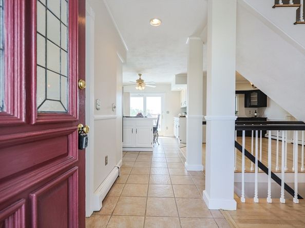 3 Nira St, Malden MA 02148
