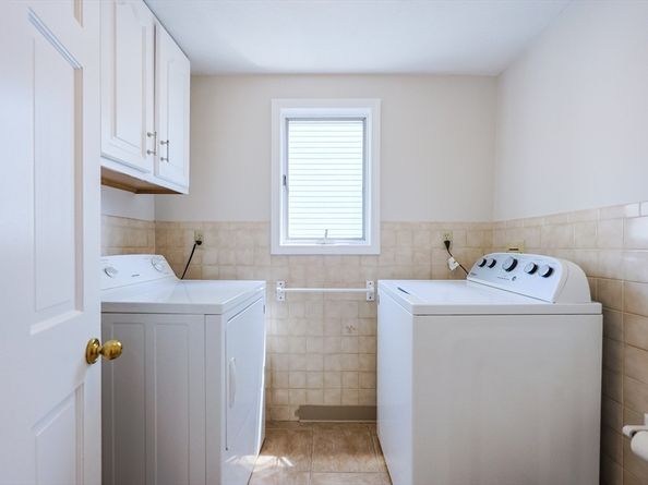 3 Nira St, Malden MA 02148
