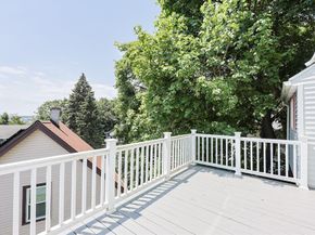 3 Nira St, Malden MA 02148