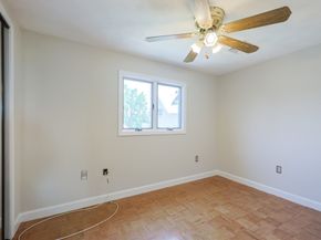3 Nira St, Malden MA 02148