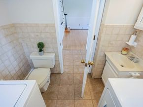 3 Nira St, Malden MA 02148