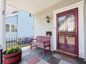 3 Nira St, Malden MA 02148
