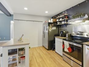 170 Oxford St 402, Lynn MA 01901