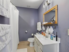 170 Oxford St 402, Lynn MA 01901