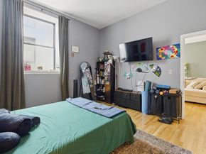 170 Oxford St 402, Lynn MA 01901