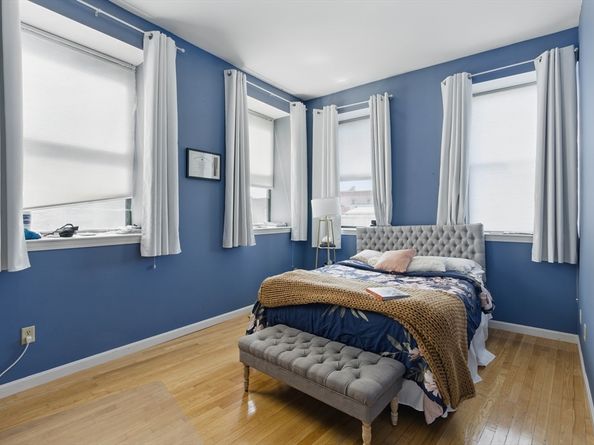 170 Oxford St 402, Lynn MA 01901