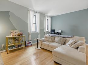 170 Oxford St 402, Lynn MA 01901