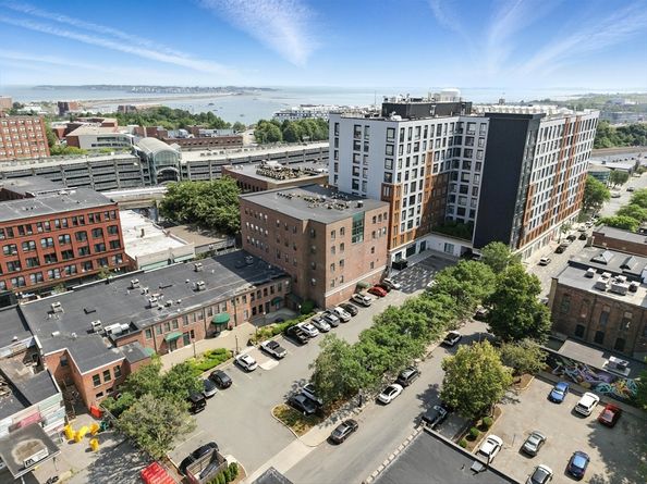 170 Oxford St 402, Lynn MA 01901