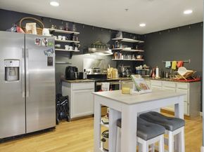 170 Oxford St 402, Lynn MA 01901