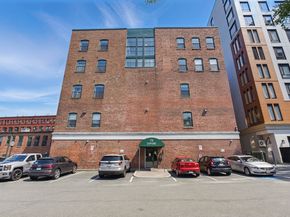 170 Oxford St 402, Lynn MA 01901