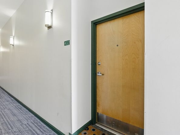 170 Oxford St 402, Lynn MA 01901