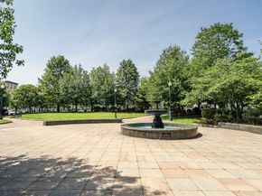 6 Coppersmith Way 1, Boston MA 02128