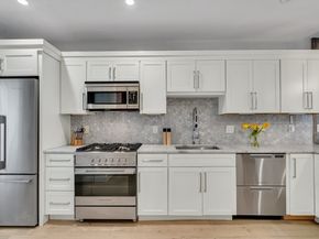 6 Coppersmith Way 1, Boston MA 02128