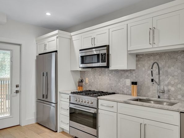 6 Coppersmith Way 1, Boston MA 02128