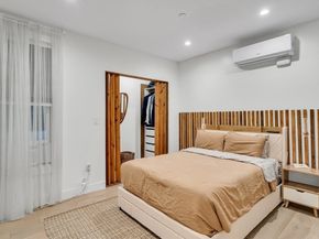 6 Coppersmith Way 1, Boston MA 02128