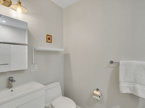 6 Coppersmith Way 1, Boston MA 02128