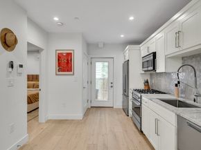 6 Coppersmith Way 1, Boston MA 02128