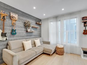 6 Coppersmith Way 1, Boston MA 02128