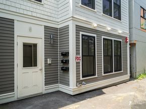 6 Coppersmith Way 1, Boston MA 02128