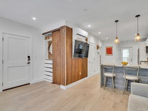 6 Coppersmith Way 1, Boston MA 02128