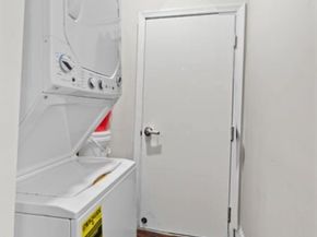 22-22A Montrose St, Boston MA 02119