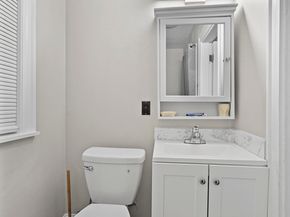 22-22A Montrose St, Boston MA 02119