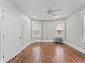 22-22A Montrose St, Boston MA 02119