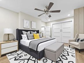 22-22A Montrose St, Boston MA 02119