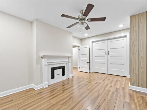 22-22A Montrose St, Boston MA 02119