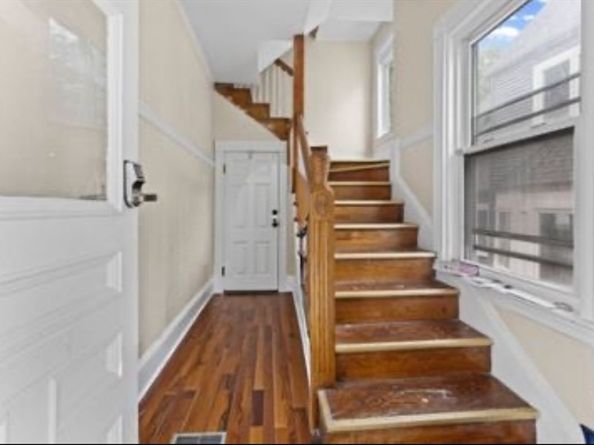 22-22A Montrose St, Boston MA 02119