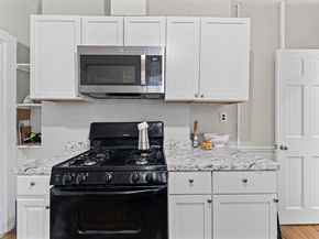 22-22A Montrose St, Boston MA 02119