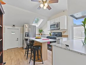 22-22A Montrose St, Boston MA 02119