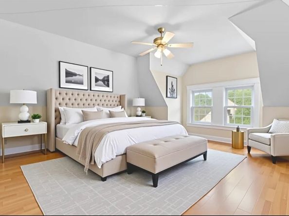 22-22A Montrose St, Boston MA 02119