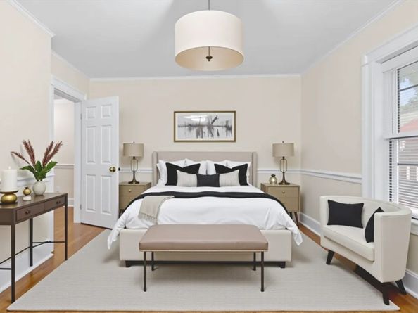 22-22A Montrose St, Boston MA 02119
