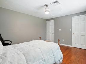 78 Milford St, Upton MA 01568